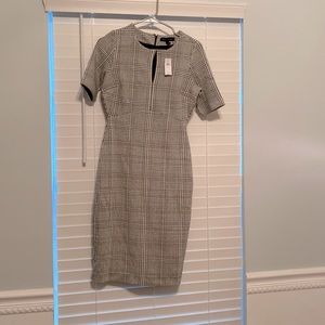 Banana Republic Dress